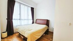 Upper Serangoon Road (D13), Condominium #566456381